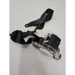Ceinture Avant Droit Ford Fiesta 6 Phase 1